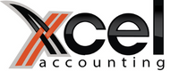 Xcel Accounting